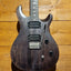 PRS SE CE 24; Satin Charcoal: Serial Number: CTIF096428 | Second Hand