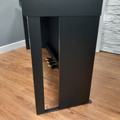 Casio AP300 Black Digital Piano Serial No: 958ADC549000559AAA | Ex Display