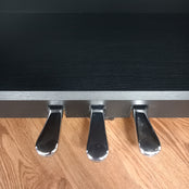 Yamaha CVP605B Digital Piano With Matching Stool Serial No: BCTK01033 | Second Hand