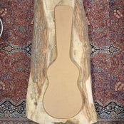 Epiphone Les Paul Standard Electric Guitar; Cherry Sunburst: Serial Number: DW05110853 | Second Hand