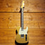 Fender JV Modified '60s Custom Telecaster; Firemist Gold: Serial Number: JV003552 | Second Hand