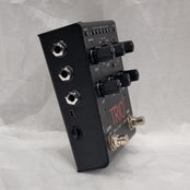 Digitech TRIO+ Band Creator & Looper Effects Pedal | Second Hand 