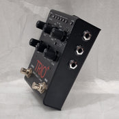 Digitech TRIO+ Band Creator & Looper Effects Pedal | Second Hand 