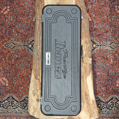 Ibanez Prestige RG2550Z; White Pearl Metallic: Serial Number: F0906379 | Second Hand