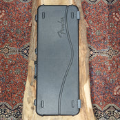 Fender American Elite Telecaster Electric Guitar; Butterscotch: Serial Number: US16020866 | Second Hand