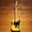 Fender American Elite Telecaster Electric Guitar; Butterscotch: Serial Number: US16020866 | Second Hand