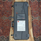 Fender American Ultra Stratocaster Electric Guitar; Ultraburst: Serial Number: US20053400 | Second Hand