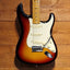 Fender American Ultra Stratocaster Electric Guitar; Ultraburst: Serial Number: US20053400 | Second Hand