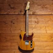 History GH-T2 Electric Guitar: Serial Number: J010372 | Second Hand