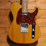 History GH-T2 Electric Guitar: Serial Number: J010372 | Second Hand