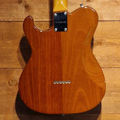 History GH-T2 Electric Guitar: Serial Number: J010372 | Second Hand