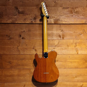 History GH-T2 Electric Guitar: Serial Number: J010372 | Second Hand