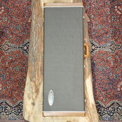 History GH-T2 Electric Guitar: Serial Number: J010372 | Second Hand