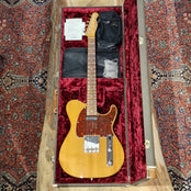 History GH-T2 Electric Guitar: Serial Number: J010372 | Second Hand