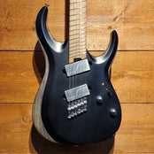 Cort X700 Mutility Eelectric Guitar; Black Satin: Serial Number: IE210403831 | Second Hand