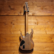 Cort X700 Mutility Eelectric Guitar; Black Satin: Serial Number: IE210403831 | Second Hand