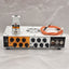 Orange Dual Baby 100 Solid-State Amp Head | Second Hand