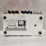 Orange Dual Baby 100 Solid-State Amp Head | Second Hand