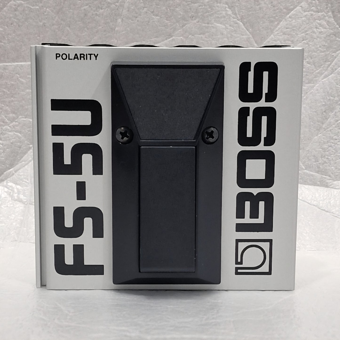 Boss FS-5U Footswitch | Second Hand