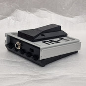 Boss FS-5U Footswitch | Second Hand