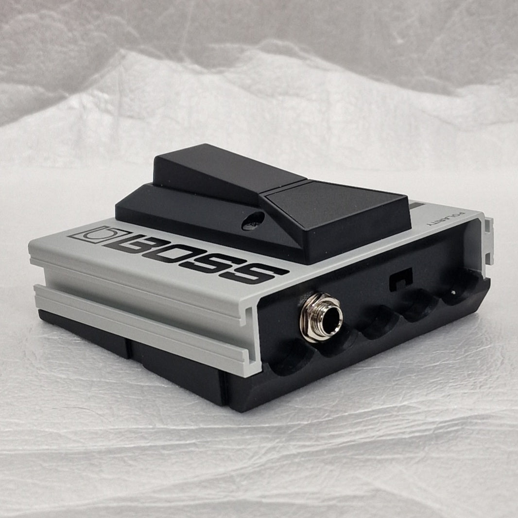Boss FS-5U Footswitch | Second Hand