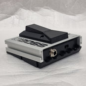 Boss FS-5U Footswitch | Second Hand