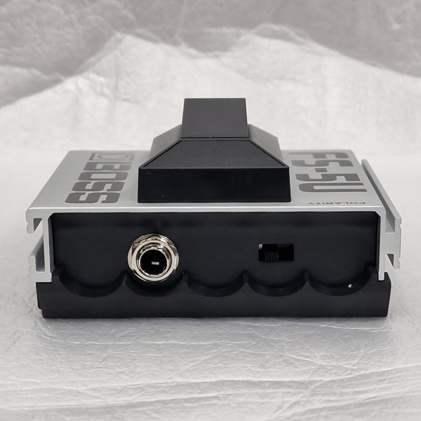 Boss FS-5U Footswitch | Second Hand