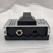 Boss FS-5U Footswitch | Second Hand