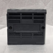 Boss FS-5U Footswitch | Second Hand