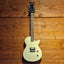 Gretsch Streamliner Jet 1 Pickup Electric Guitar: Serial Number: CMG2500996 | Second Hand