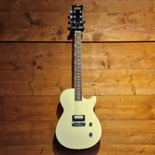Gretsch Streamliner Jet 1 Pickup Electric Guitar: Serial Number: CMG2500996 | Second Hand