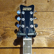 Gretsch Streamliner Jet 1 Pickup Electric Guitar: Serial Number: CMG2500996 | Second Hand