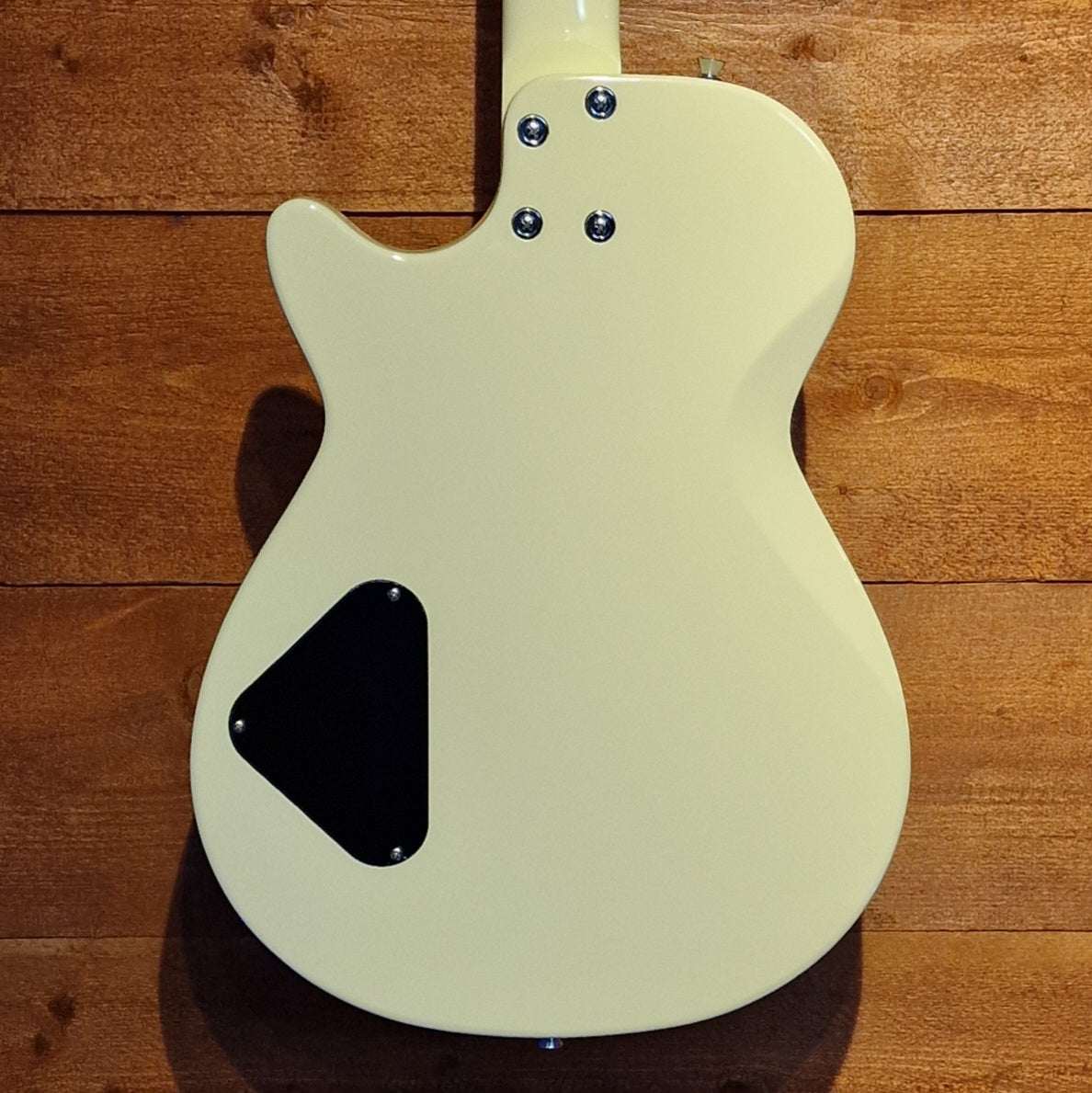 Gretsch Streamliner Jet 1 Pickup Electric Guitar: Serial Number: CMG2500996 | Second Hand