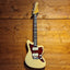 Sire J3 Electric Guitar; Vintage White; Serial Number: 2N25980185 | Second Hand