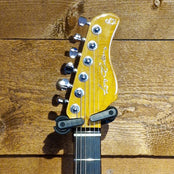 Sire J3 Electric Guitar; Vintage White; Serial Number: 2N25980185 | Second Hand