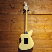 Sire J3 Electric Guitar; Vintage White; Serial Number: 2N25980185 | Second Hand