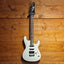 Ibanez GSA60 Electric Guitar; White: Serial Number: 100200629 | Second Hand