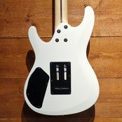 Ibanez GSA60 Electric Guitar; White: Serial Number: 100200629 | Second Hand