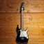 Ibanez Jem JR Electric Guitar; Black: Serial Number: 220319904 | Second Hand