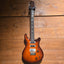 PRS Paul Reed Smith Studio 10-Top Electric Guitar; Amber: Serial Number: 176214 | Second Hand