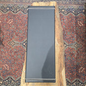 PRS Paul Reed Smith Studio 10-Top Electric Guitar; Amber: Serial Number: 176214 | Second Hand