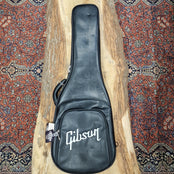 Gibson SG Standard Pelham Blue Burst: Serial Number: 210740223 | Second Hand