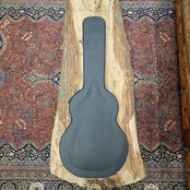 Guild Newark St. Collection Starfire III Hollow Body; Cherry Red: Serial No: KS91572145  | Second Hand