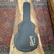 Gibson Custom Shop 50th Anniversary 1960 ES-335 TD VOS Limited Edition; Antique Cherry Red: Serial No: A00299 | Second Hand