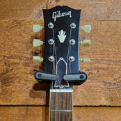Gibson Custom Shop 50th Anniversary 1960 ES-335 TD VOS Limited Edition; Antique Cherry Red: Serial No: A00299 | Second Hand