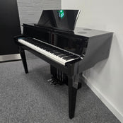 Kawai Novus NV10S Hybrid Piano Incl Concert Stool; Serial No:G809545 | Certified Ex Demo with 5 Years Warranty