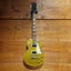 Epiphone Les Paul Standard 50s; Goldtop: Serial No: 21071534230 | Second Hand