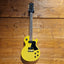 Epiphone Les Paul Special; TV Yellow: Serial No: 22051523993 | Second Hand