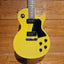 Epiphone Les Paul Special; TV Yellow: Serial No: 22051523993 | Second Hand