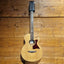 Tanglewood TW145 12 SC 12-String Electro-Acoustic Guitar: Serial No: YU160700824 | Second Hand